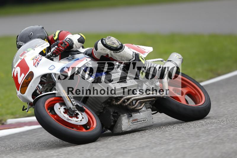 /Archiv-2025/50 08.09.2025 PROMAX ADR/2